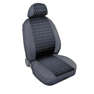 LAMPA Seat cover