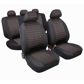 LAMPA Seat cover