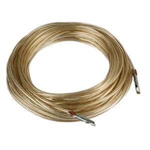 LAMPA TIR Cable