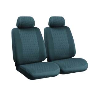 LAMPA Seat cover