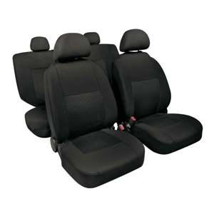 LAMPA Seat cover