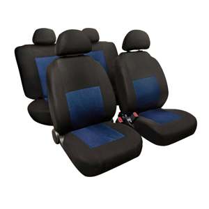 LAMPA Seat cover