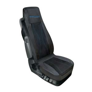 LAMPA Seat cover