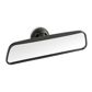 LAMPA Innenspiegel 579772 "Standard" 250 x 65 mm, klebrig, flacher Spiegel 1.