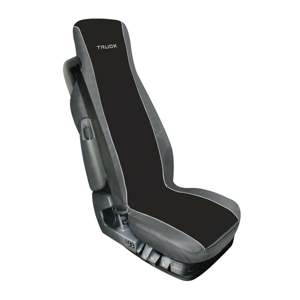 LAMPA Seat cover