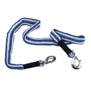 LAMPA Tow rope