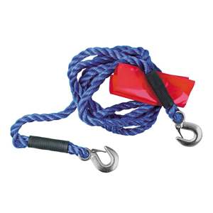 LAMPA Tow rope