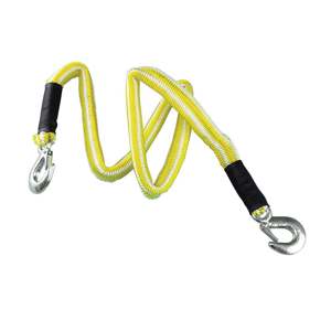 LAMPA Tow rope