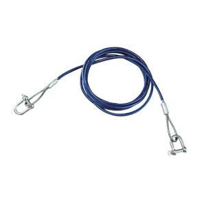 LAMPA Tow rope