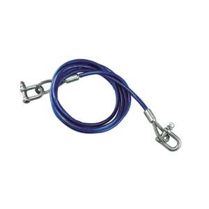 LAMPA Tow rope