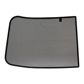 LAMPA Sunshade kit 11441852 Privacy, set - 6 pcs - Dodge Journey (05/08>12/10) - Fiat Freemont (05/11>11/16) 4.