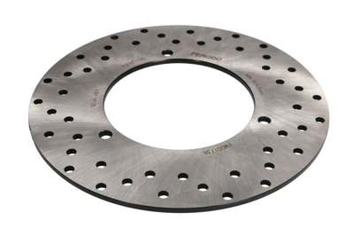 FERODO Motorcycle brake disc