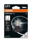 OSRAM LED Bulb 11210420 Off-Road bulb, not used in road traffic!, LEDRIVING® SL, daytime traffic lights, PS19W, 12V, 1.6W, PG20-1, cold white, 6000K, 140lm, 1pcs/box,
Lamp Type: LED, Voltage [V]: 12, Rated Power [W]: 1,6, Socket Type bulb: PG20/1, Packing Type: Blister Pack
Cannot be taken back for quality assurance reasons! 1.