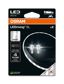 OSRAM LED-Glühbirne 11210417 Offroad-Glühbirne, nicht im Straßenverkehr verwendet!
Lampenart: LED, Spannung [V]: 12, Nennleistung [W]: 0,25, Sockelausführung Glühlampe: W2x4.6d, Gebindeart: Blisterpack, Farbtemperatur [K]: 6000
Kann aus Gründen der Qualitätssicherung nicht zurückgenommen werden! 1.