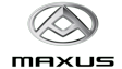 This is a picture of MAXUS