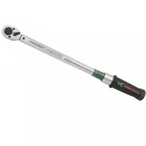 JONNESWAY Torque spanner