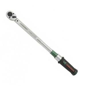 JONNESWAY Torque spanner