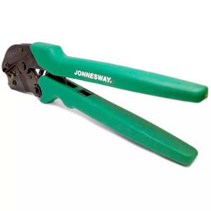 JONNESWAY Pliers (claming)