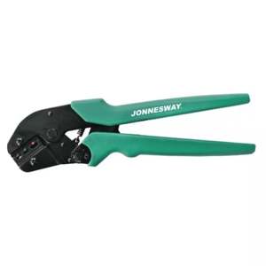 JONNESWAY Pliers (claming)