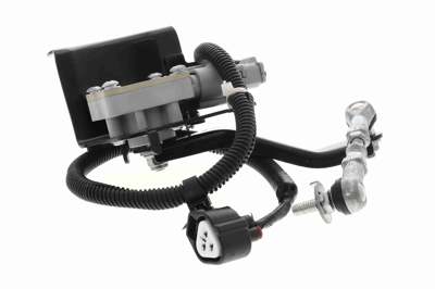 VEMO Sensor für Leuchtweitenregulierung