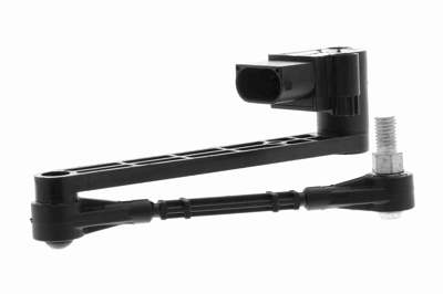 VEMO Sensor für Leuchtweitenregulierung