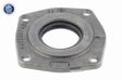 VAICO Transmission gear seal 11451214 Fitting Position: Left, Transmission Type: 6-Speed Manual Transmission, Transmission Code: BVM6 1.