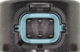 ACKOJA EGR valve 11457827 New part without deposit: , Operating Mode: Electric, Valve type: Solenoid Valve, Supplementary Article/Supplementary Info: without gasket/seal, Rated Voltage [V]: 12 2.