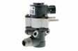 ACKOJA EGR valve 11457827 New part without deposit: , Operating Mode: Electric, Valve type: Solenoid Valve, Supplementary Article/Supplementary Info: without gasket/seal, Rated Voltage [V]: 12 1.