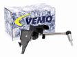 VEMO Sensor für Leuchtweitenregulierung 11451392 Einbauposition: vorne rechts, Sensorart: Hebelgeber, Ergänzungsartikel/Ergänzende Info: mit Halter, Ergänzungsartikel/Ergänzende Info 2: mit Koppelstange, Steckergehäuseform: D-Form 7.