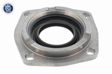 VAICO Transmission gear seal 11451214 Fitting Position: Left, Transmission Type: 6-Speed Manual Transmission, Transmission Code: BVM6 2.