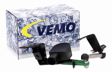 VEMO Sensor für Leuchtweitenregulierung 11451416 Einbauposition: Hinterachse rechts, Ergänzungsartikel/Ergänzende Info: mit Gestänge 8.