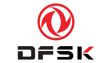 Dies ist ein Bild von DONGFENG (DFSK)