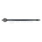OPTIMAL Tie rod axle joint 10411375 Fitting Position: Front Axle Left, Front Axle Right, External Thread 1 [mm]: M18 x 1,50 RHT M, External Thread 2 [mm]: M16 x 1,50 RHT M, Axle Joint Length [mm]: 417, Length [mm]: 401, Required quantity: 2 1.