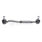 OPTIMAL Tie rod axle joint 10411945 Set
Fitting Position: Front Axle Left, Front Axle Right, outer, Length [mm]: 325 1.
