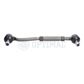 OPTIMAL Tie rod axle joint 10411945 Set
Fitting Position: Front Axle Left, Front Axle Right, outer, Length [mm]: 325 2.