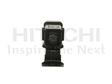 HITACHI Glow plug controller 11130079 Supplementary Article/Supplementary Info: without holder General Information: Recommendation: Use grease for glow plugs 134100 = 10g. or 134101 = 100g., see accessory lists. Sold in Hitachi brand: printing and packaging 2.