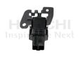 HITACHI Glow plug controller 11130082 Supplementary Article/Supplementary Info: without holder General Information: Recommendation: Use grease for glow plugs 134100 = 10g. or 134101 = 100g., see accessory lists. Sold in Hitachi brand: printing and packaging 2.