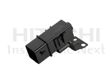 HITACHI Glow plug controller 11130079 Supplementary Article/Supplementary Info: without holder General Information: Recommendation: Use grease for glow plugs 134100 = 10g. or 134101 = 100g., see accessory lists. Sold in Hitachi brand: printing and packaging 1.