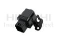 HITACHI Glow plug controller 11130082 Supplementary Article/Supplementary Info: without holder General Information: Recommendation: Use grease for glow plugs 134100 = 10g. or 134101 = 100g., see accessory lists. Sold in Hitachi brand: printing and packaging 1.