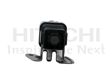 HITACHI Glow plug controller 11130082 Supplementary Article/Supplementary Info: without holder General Information: Recommendation: Use grease for glow plugs 134100 = 10g. or 134101 = 100g., see accessory lists. Sold in Hitachi brand: printing and packaging 3.