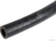 ELPARTS AdBlue-Rohr (universal) 11225877 DIN 70070 ADBLUE (SCR) 9 x 15, EPDM, 10 m/Roll
Innendurchmesser [mm]: 9, Außendurchmesser [mm]: 15, Wandstärke [mm]: 3, Biegeradius [mm]: 80, Betriebsdruck [bar]: 6, Berstdruck [bar]: 45, Material: EPDM (Ethylen-Propylen-Dien-Kautschuk), Gummi mit Gewebeeinlage, DIN/ISO: 70070, Temperaturbereich von [°C]: -40, Temperaturbereich bis [°C]: +120, kurzfristige Höchsttemperatur [°C]: +140, Gebindeart: Spule 2.