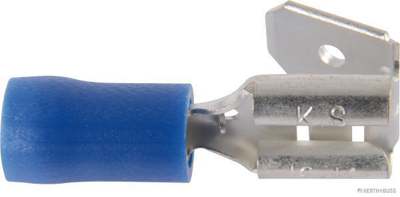 ELPARTS Cable terminals