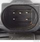 ELPARTS EGR valve 923534 Operating Mode: Electric, Supplementary Article/Supplementary Info: with gaskets/seals, Rated Voltage [V]: 12, Number of occupied pins: 5 2.