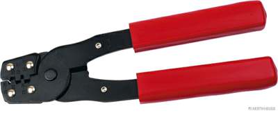 ELPARTS Pliers (claming)