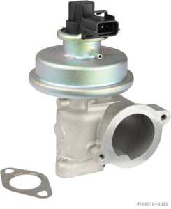 ELPARTS EGR valve
