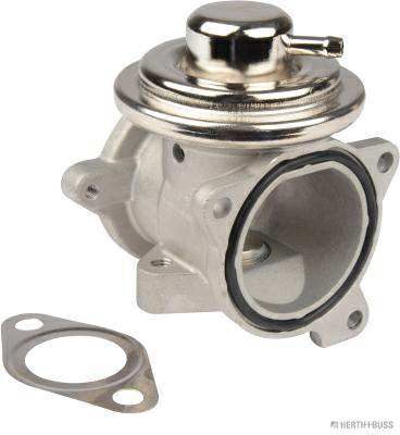 ELPARTS EGR valve 923533 Operating Mode: Pneumatic, Supplementary Article/Supplementary Info: with seal, Valve type: Diaphragm Valve