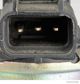 ELPARTS EGR valve 923543 Operating Mode: Electric, Valve type: Diaphragm Valve, Supplementary Article/Supplementary Info: with seal, Number of pins: 3 2.