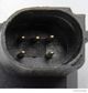 ELPARTS EGR valve 923537 Operating Mode: Electric, Valve type: Solenoid Valve, Supplementary Article/Supplementary Info: with seal, Rated Voltage [V]: 12, Number of pins: 5 2.