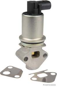 ELPARTS EGR valve
