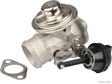 ELPARTS EGR valve